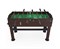 Игровой стол - трансформер DFC Amber JG-GT-55411 - фото 73769