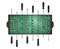 Игровой стол - трансформер DFC Amber JG-GT-55411 - фото 73770