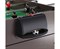 Игровой стол - трансформер DFC Amber JG-GT-55411 - фото 73772