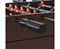 Игровой стол - трансформер DFC Amber JG-GT-55411 - фото 73773