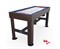 Игровой стол - трансформер DFC Amber JG-GT-55411 - фото 73774