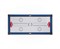 Игровой стол - трансформер DFC Amber JG-GT-55411 - фото 73776