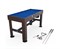 Игровой стол - трансформер DFC Amber JG-GT-55411 - фото 73778