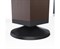 Игровой стол - трансформер DFC Amber JG-GT-55411 - фото 73781