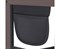 Игровой стол - трансформер DFC Amber JG-GT-55411 - фото 73782