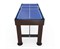 Игровой стол - трансформер DFC Amber JG-GT-55411 - фото 73785
