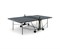 Теннисный стол DONIC INDOOR STYLE 600 GRAY - фото 73834