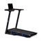 Беговая дорожка Orlauf Stellar Black - фото 73849
