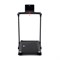 Беговая дорожка Orlauf Stellar Black - фото 73851