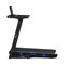 Беговая дорожка Orlauf Stellar Black - фото 73852