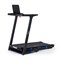 Беговая дорожка Orlauf Stellar Black - фото 73853