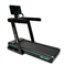 Беговая дорожка BRONZE GYM WALKWAY - фото 73992
