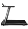 Беговая дорожка домашняя MERACH MR-T07 - фото 74025