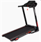 Беговая дорожка Clear Fit Sport ProxyLine TM 41 - фото 74069