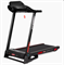 Беговая дорожка Clear Fit Sport ProxyLine TM 41 - фото 74075