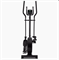 Эллиптический тренажер Clear Fit Sport SuperLine SL 402 - фото 74118