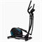 Эллиптический тренажер Clear Fit Sport SuperLine SL 402 - фото 74120
