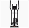 Эллиптический тренажер Clear Fit Sport SuperLine SL 402 - фото 74121