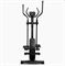 Эллиптический тренажер Clear Fit Sport ProxyLine FE 43M - фото 74130