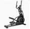 Эллиптический тренажер Clear Fit StartHouse SX 50 MI - фото 74145