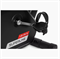 Велотренажер Clear Fit Sport SuperLine UB 25 S - фото 74199
