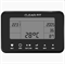 Гребной тренажер Clear Fit Neptune RN 1000 SMART - фото 74246