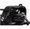 Гребной тренажер Clear Fit Neptune RN 1000 SMART - фото 74251