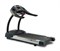 Беговая дорожка CIRCLE FITNESS M7L - фото 74258