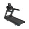 Беговая дорожка PRECOR TRM 835 - фото 74287