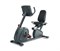 Велотренажер CIRCLE FITNESS R8 E Plus - фото 74336