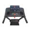 Беговая дорожка CardioPower T20 - фото 74369