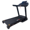 Беговая дорожка CardioPower S35 - фото 74379
