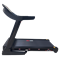 Беговая дорожка CardioPower S35 - фото 74380