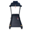 Беговая дорожка CardioPower S35 - фото 74381