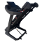 Беговая дорожка CardioPower S35 - фото 74382