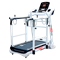 Беговая дорожка CardioPower TR150 - фото 74384 Беговая дорожка CardioPower TR150 - фото 74384
