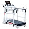 Беговая дорожка CardioPower TR150 - фото 74385 Беговая дорожка CardioPower TR150 - фото 74385
