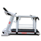 Беговая дорожка CardioPower TR150 - фото 74387 Беговая дорожка CardioPower TR150 - фото 74387