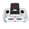 Беговая дорожка CardioPower TR150 - фото 74388 Беговая дорожка CardioPower TR150 - фото 74388