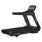 Беговая дорожка CardioPower PRO CT550 - фото 74401