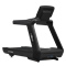 Беговая дорожка CardioPower PRO CT550 - фото 74403