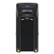Беговая дорожка CardioPower PRO CT550 - фото 74404