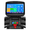 Беговая дорожка CardioPower PRO CT550 - фото 74405