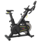 Спинбайк CardioPower IB40 - фото 74412