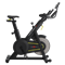 Спинбайк CardioPower IB40 - фото 74414
