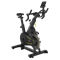 Спинбайк CardioPower IB40 - фото 74415