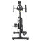 Спинбайк CardioPower IB40 - фото 74417