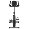 Вертикальный велотренажер Schwinn 510U - фото 74465