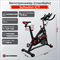 Спинбайк Schwinn IC7 - фото 74469