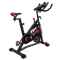Спинбайк Schwinn IC7 - фото 74470